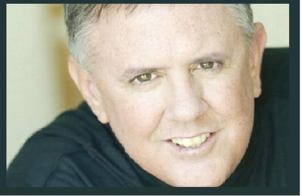 Muere uno de los creadores de MTV Unplugged