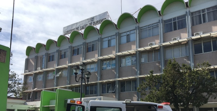 Vigila Coprised a clínicas privadas