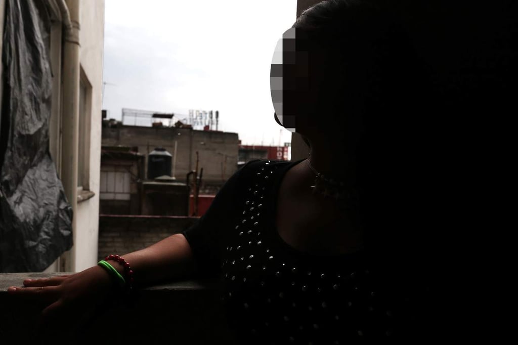 Cobrarán estudios a víctimas para confirmar violación en Michoacán