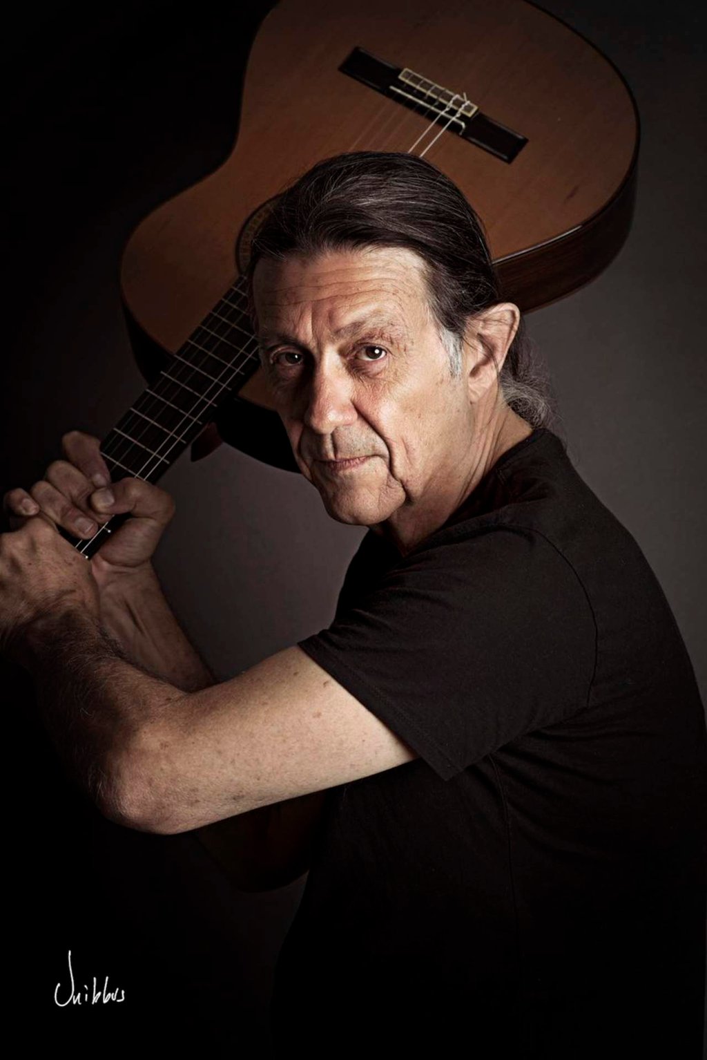 Timbiriche formó parte de un experimento: Méndez Guiú