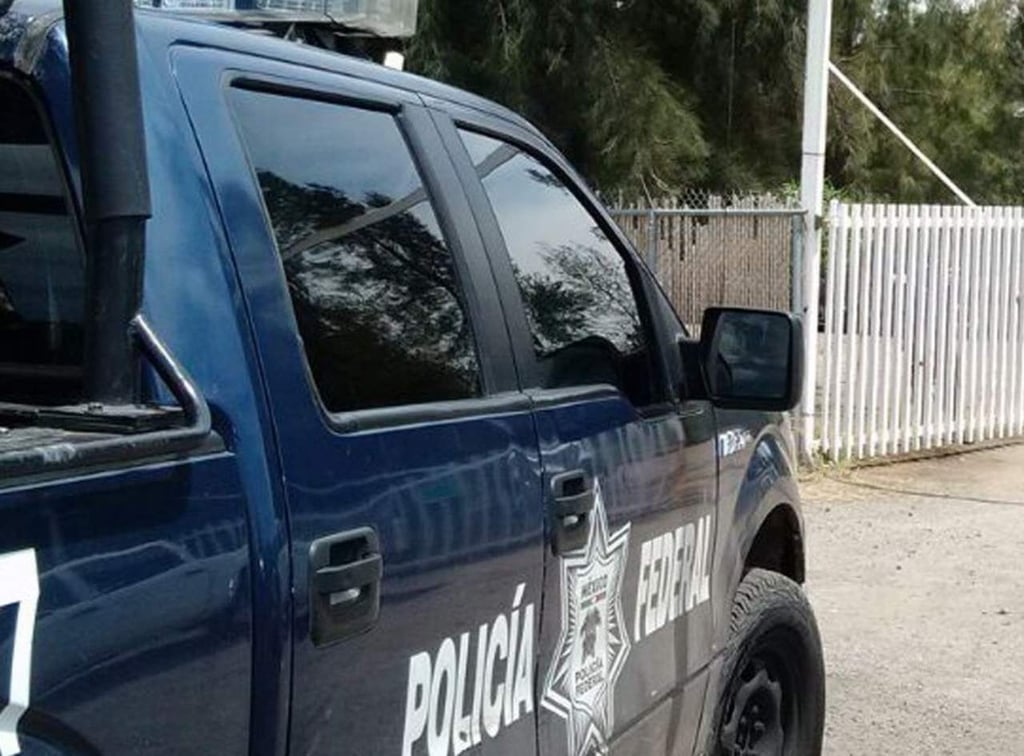 Caen cuatro implicados en multihomicidio en Michoacán