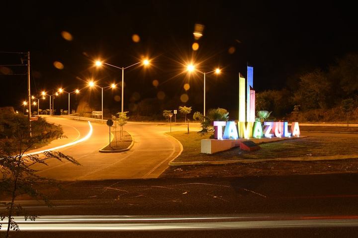 Hubo apertura de empresas en Tamazula