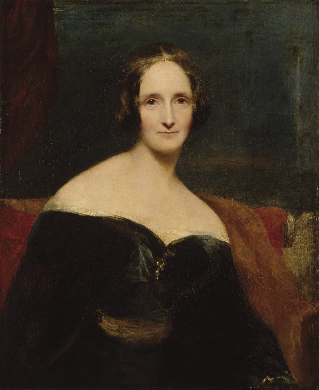 La obra de Mary Shelley, 'Frankenstein', cumple 200 años