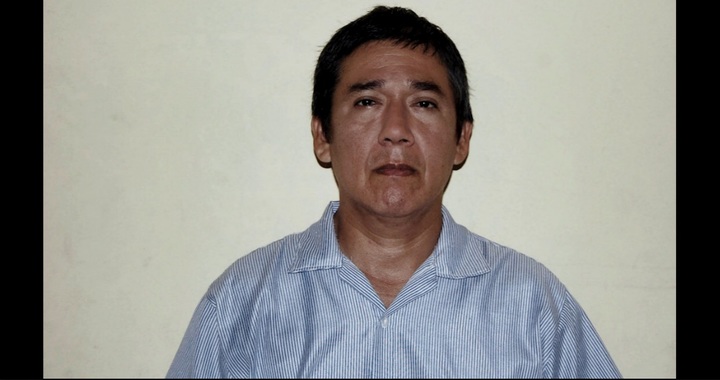 Moisés Sánchez: 3 años de impunidad