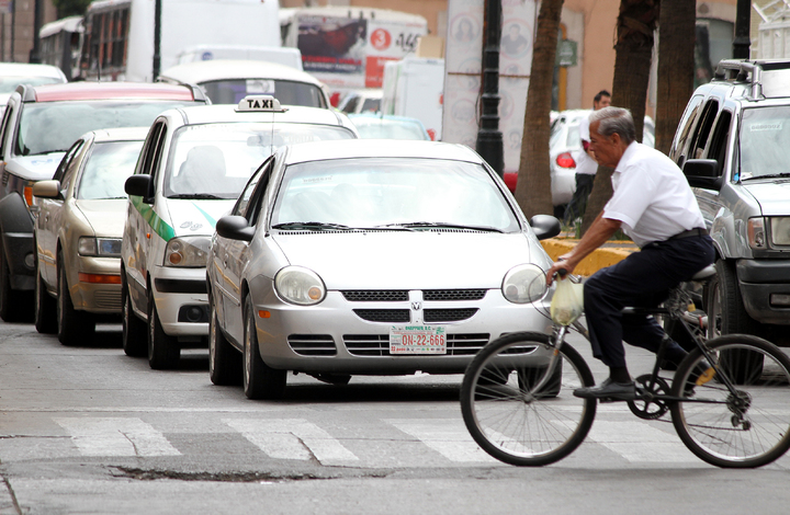 Sin definir, costo de engomado para autos americanos