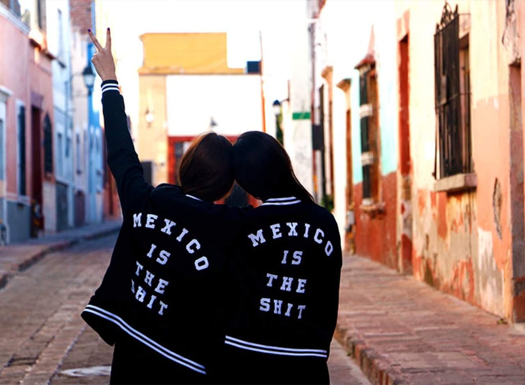 Frases mexicanas que serían muy distintas si se tomaran en sentido literal