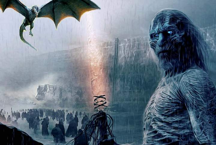 ‘Game of Thrones' regresará en el 2019