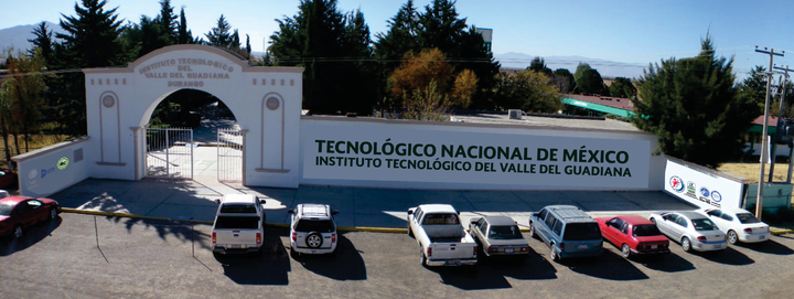 Tecnológico reinicia actividades