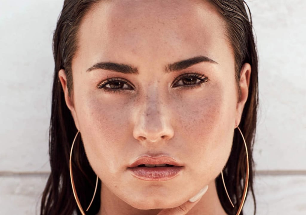 Demi Lovato ofrecerá terapia emocional antes de sus conciertos