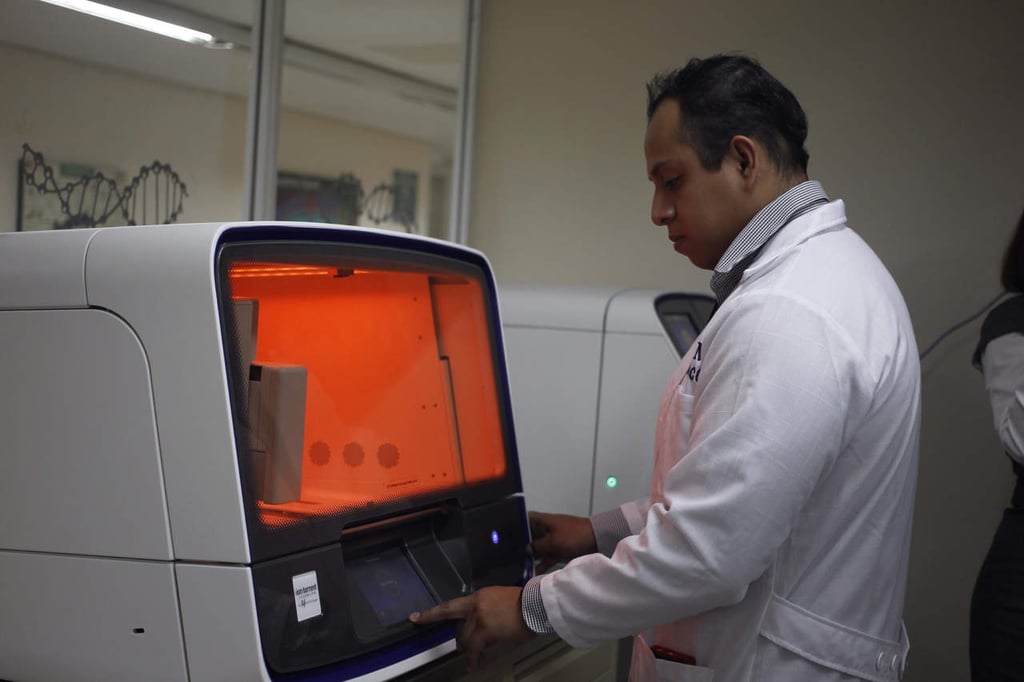 Congelar óvulos, una opción para ser madre que plantea varios dilemas