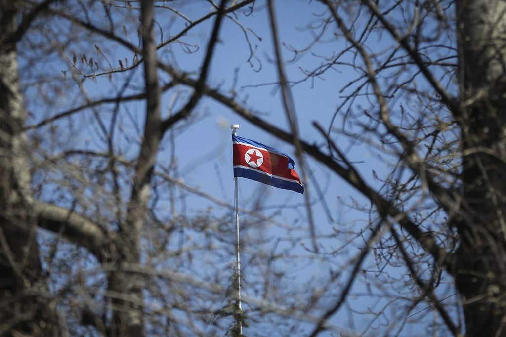 Pyongyang cancela acto conjunto con Seúl; culpa a medios surcoreanos