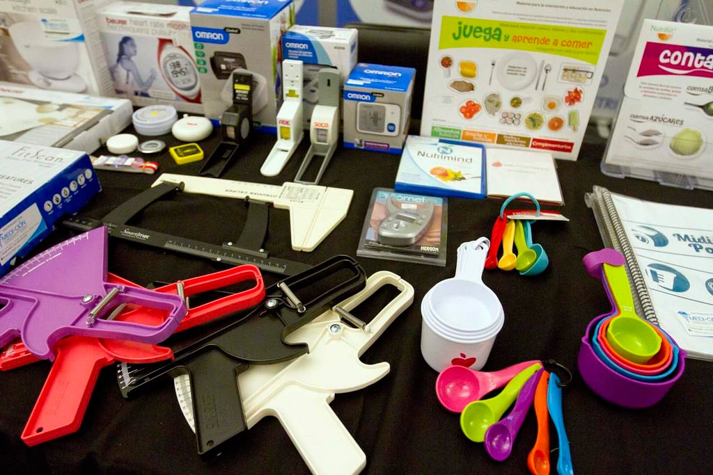 Se impartirá la licenciatura de Nutriología en la UNAM