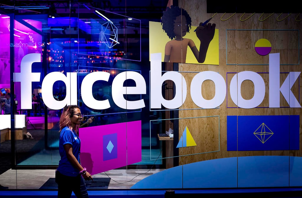 Facebook e INE atacarán las 'fake news'