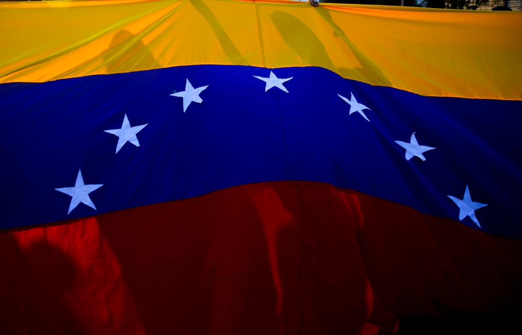 Periodistas huyen de Venezuela por amenazas