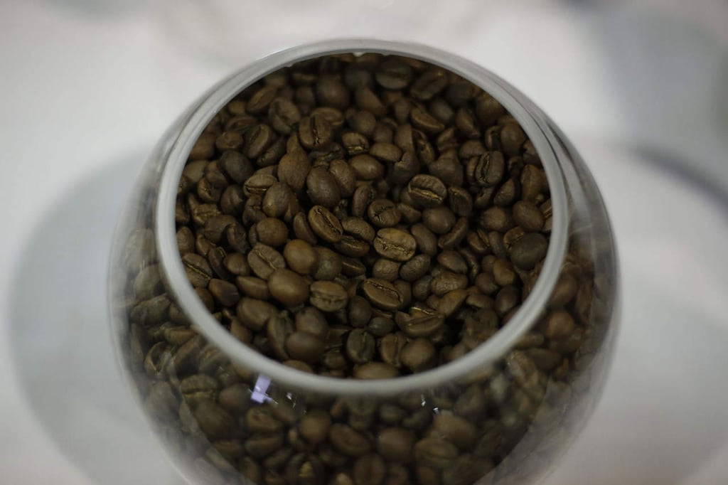 Nescafé invertirá 800 mdp en negocio de cafeterías