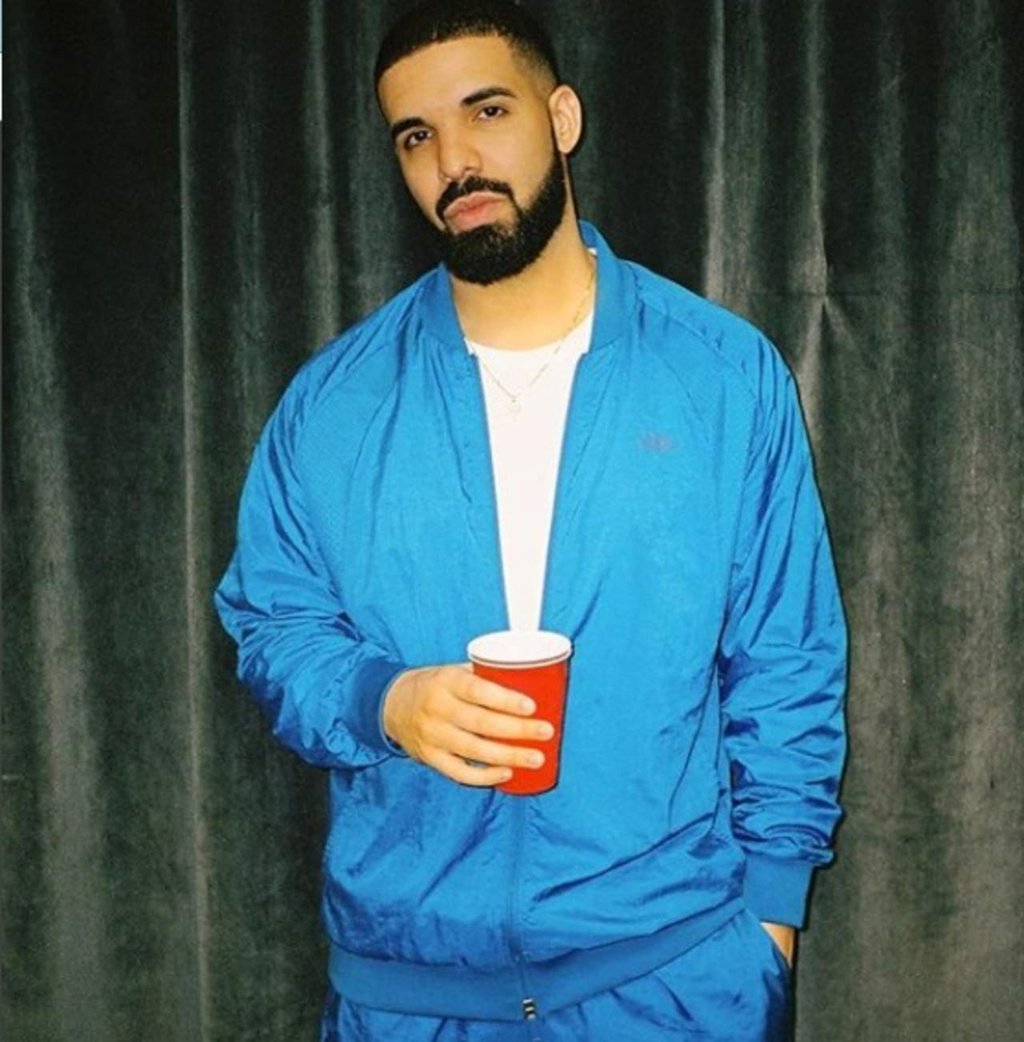 Drake sorprende en Miami con una millonaria gira filantrópica