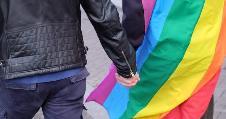 Bermudas abole el matrimonio gay