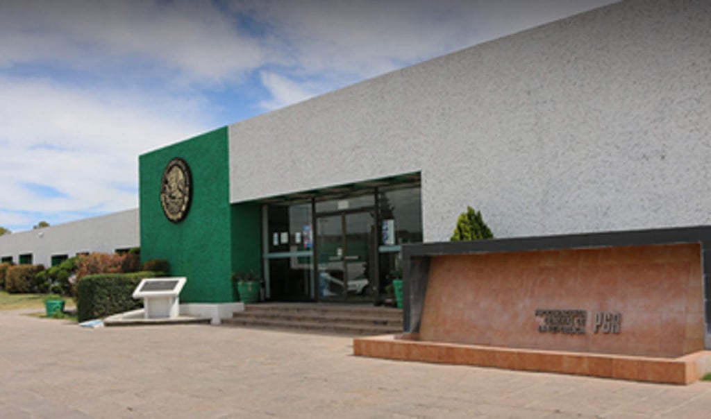 Aseguran a tres por violación a la Ley Federal de Juegos y Sorteos