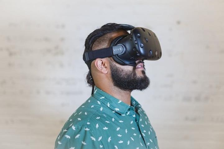 Promocionarán Durango con lentes de realidad virtual