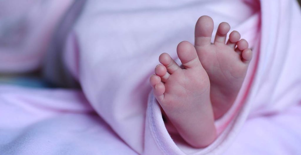 Muertes neonatales con cifras preocupantes en la región: Unicef