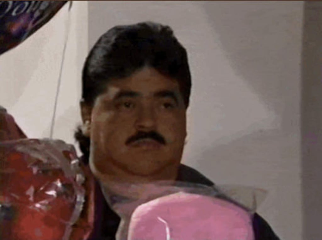 ¿Sabes de dónde surgió este meme?