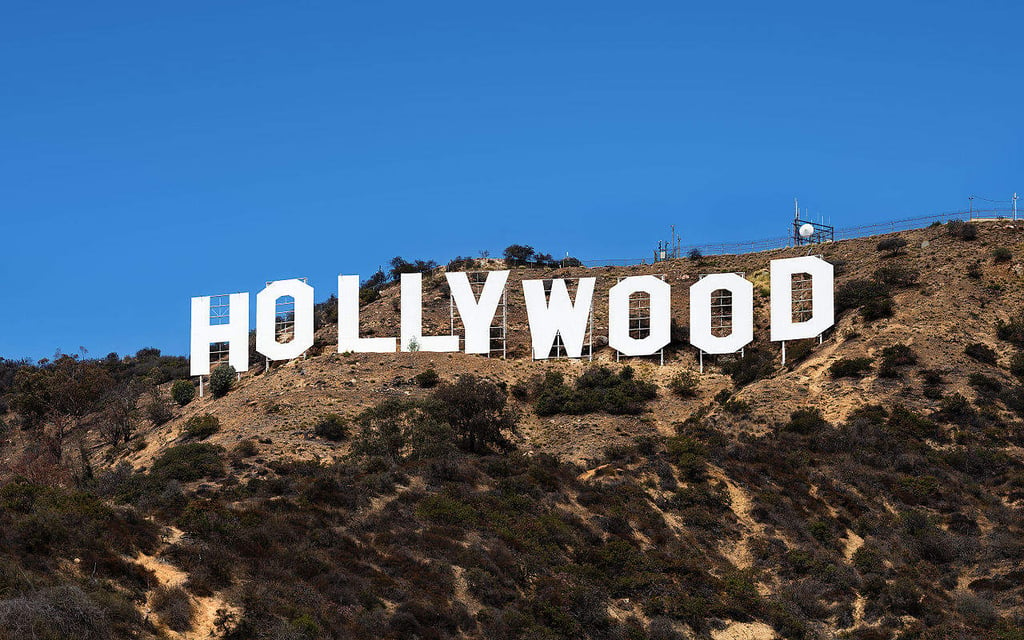 Acoso sexual alcanza a 94% de mujeres en Hollywood