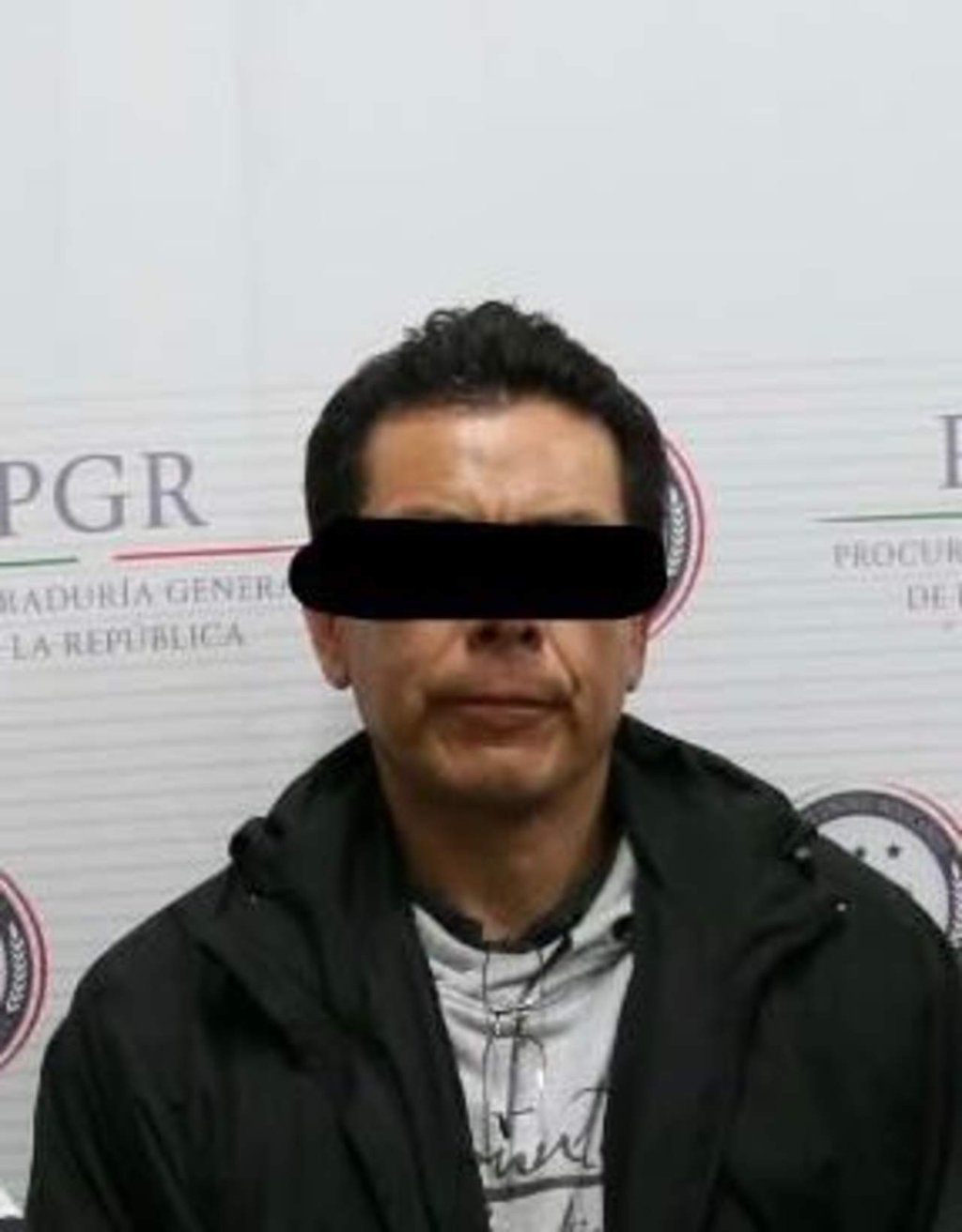 Llega deportado de España presunto prestanombres de Javier Duarte