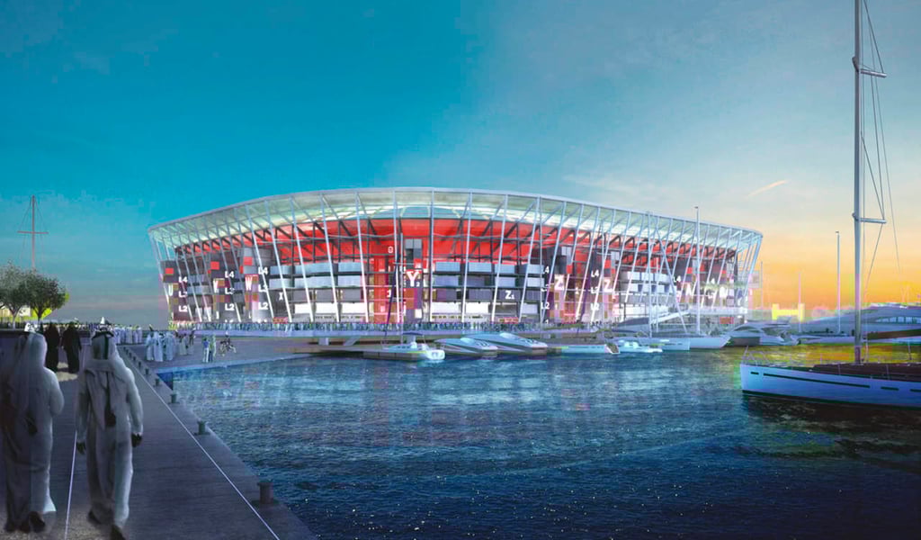 Espectacular sede quita y pon