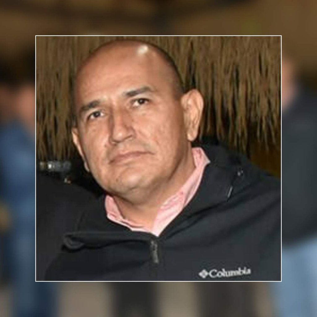 Fallece director de Tránsito y Vialidad en Lerdo