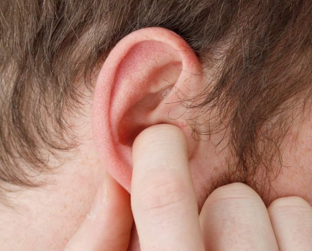 Cómo prevenir malestares auditivos