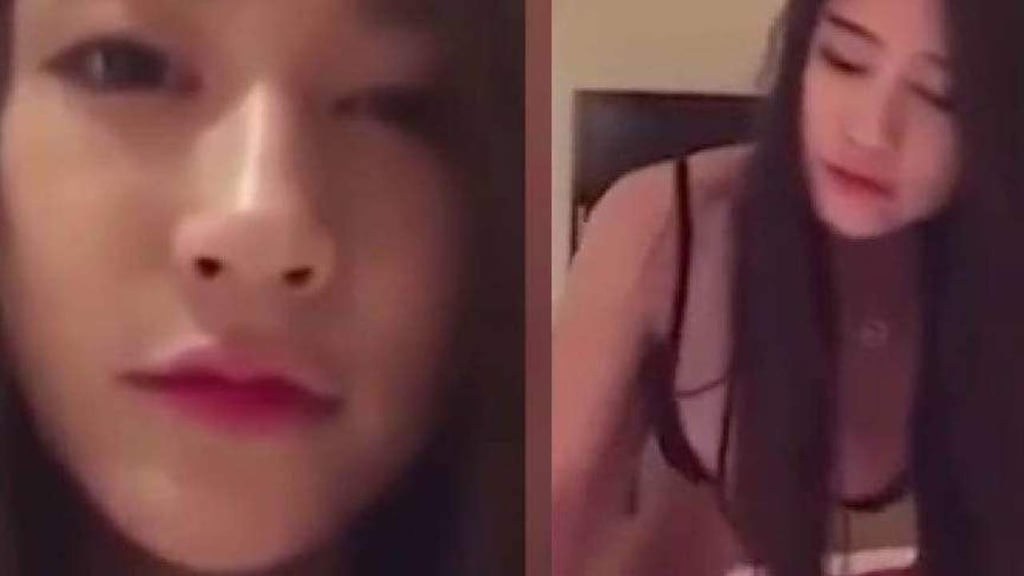 Ofreció 'sexo gratis' en redes y 3 mil hombres llegaron a su hotel