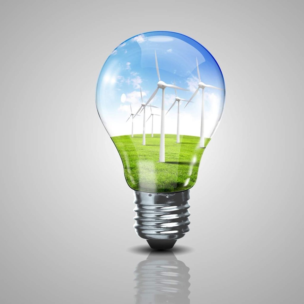 Cinco formas de ahorrar en el Día Mundial de la Eficiencia Energética