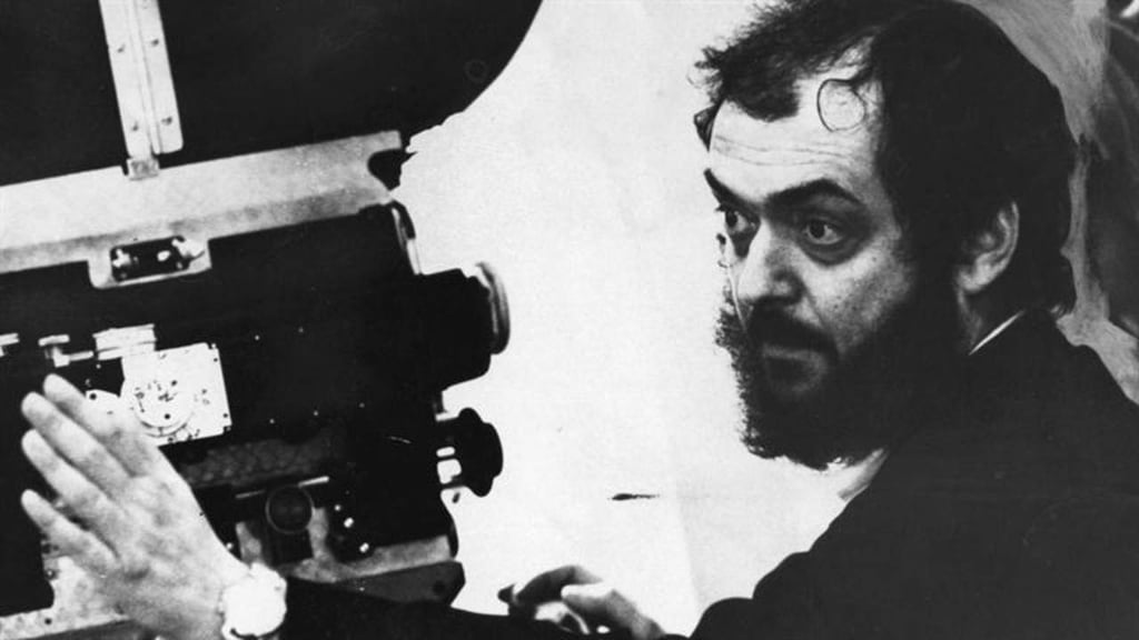 1999: Acaban los días de Stanley Kubrick, director de cine, guionista, productor y fotógrafo reconocido mundialmente