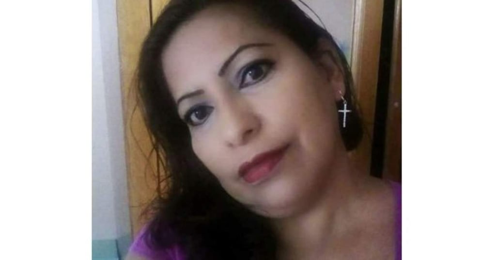 Hallan muerta a activista de derechos de la mujer en Guerrero; presumen asesinato