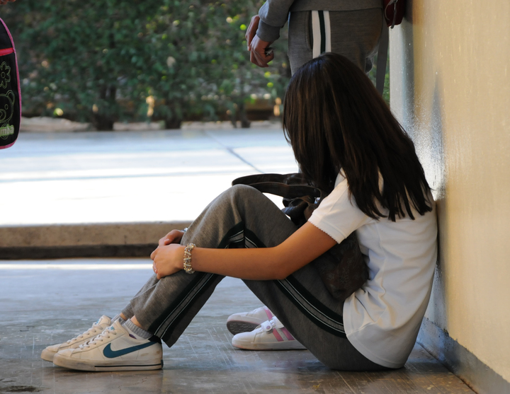 Abarcarán 6 primarias en prevención de bullying