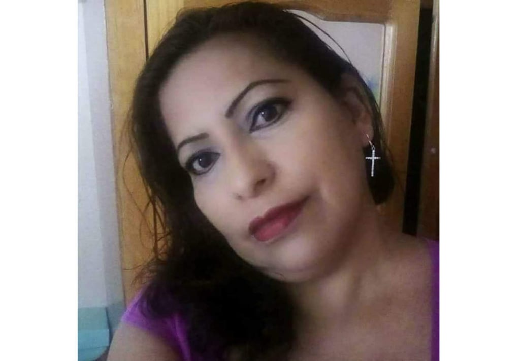 Encuentran muerta a activista de derechos de las mujeres en Guerrero