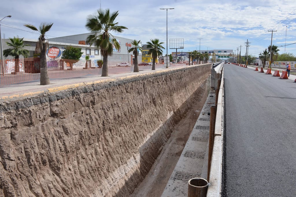 Recursos del BRT no se perderán: Aispuro