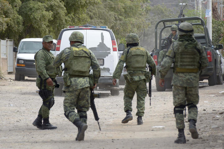 Analizan instalar BOM en Vicente Guerrero