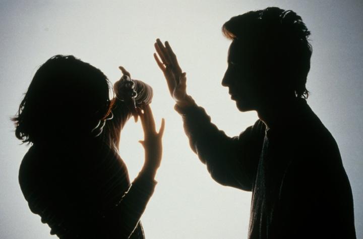 Violencia se 'normaliza' desde el noviazgo