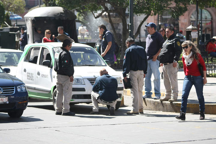 Podría haber preferencias en concesiones