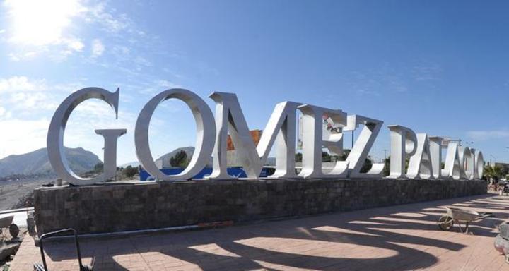 #LoMásLeído Gómez Palacio tendrá nuevo centro comercial