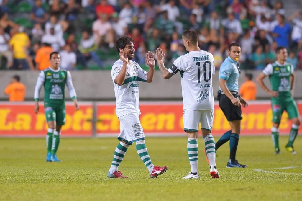 Zacatepec avanza a semifinales de Copa MX