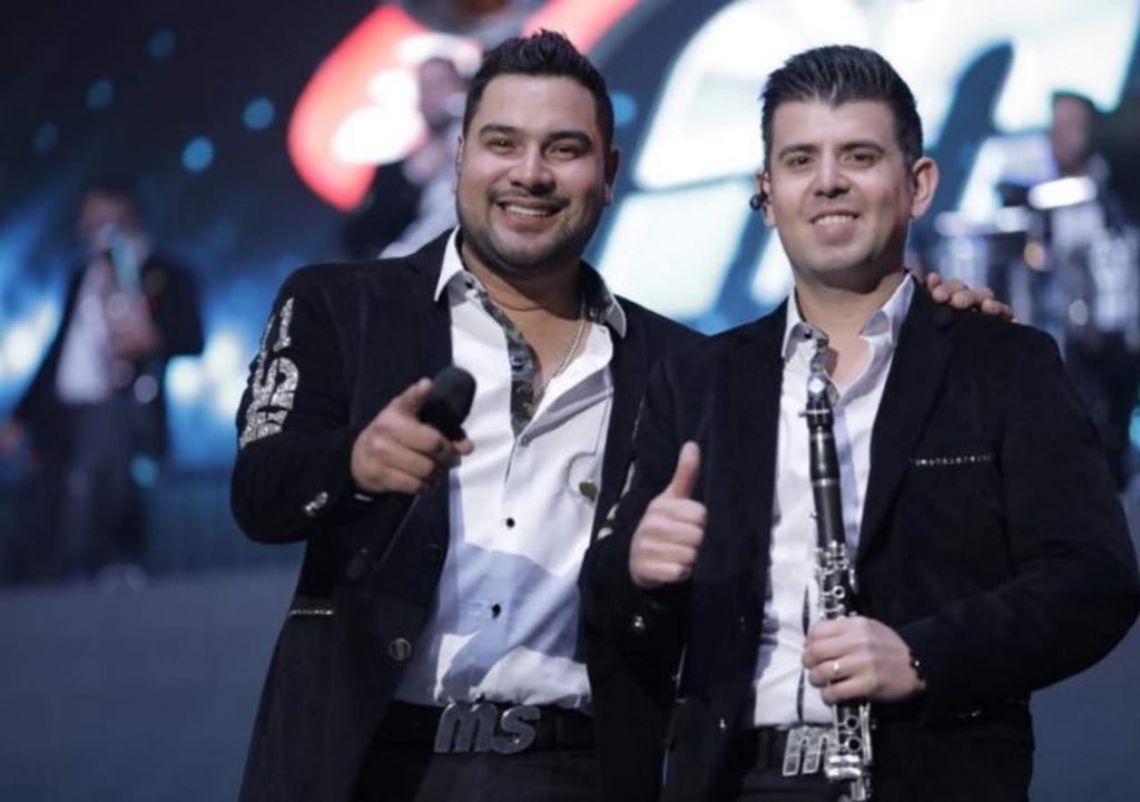 Banda MS ofrecerá tres conciertos consecutivos en Los Ángeles