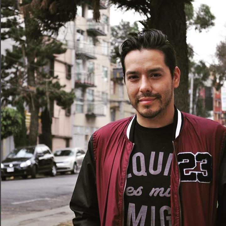 Durango, ruta de Lalo Villar