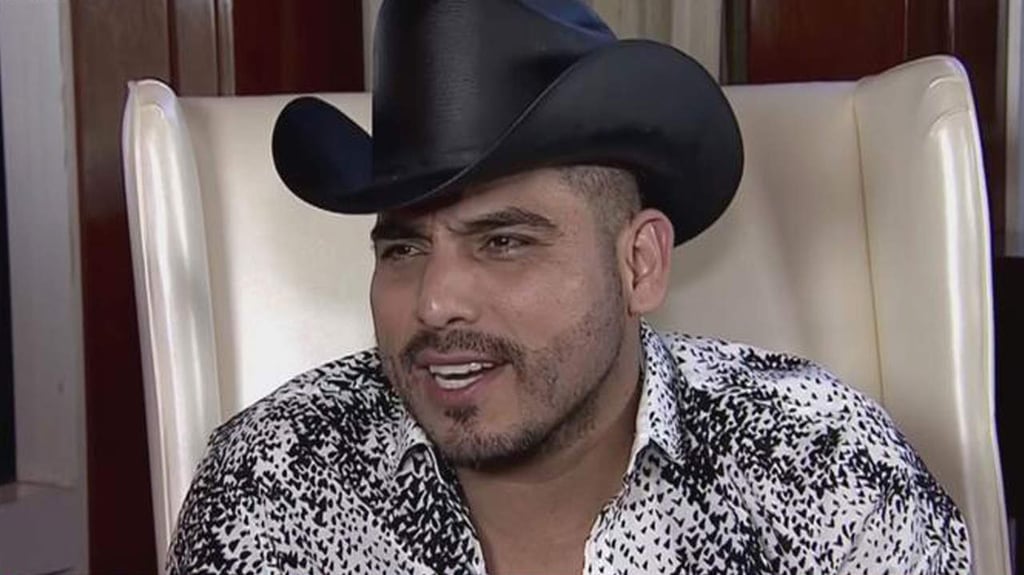 Lanza Espinoza Paz el tema Ojalá que puedas