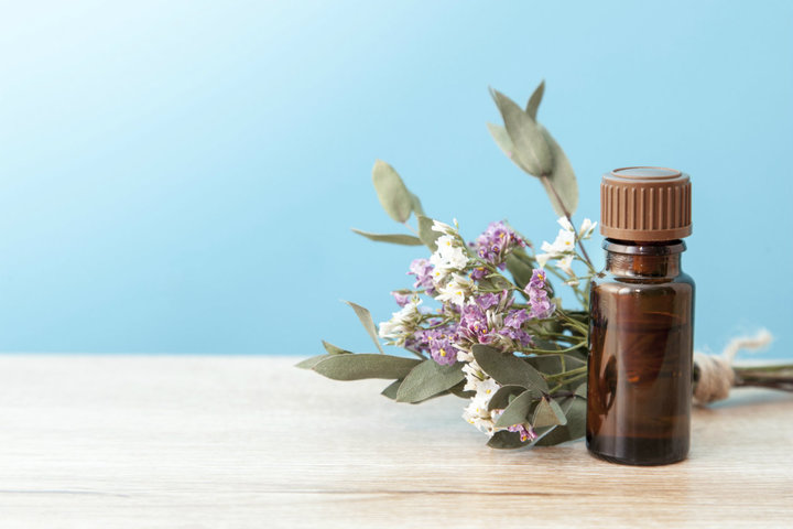 Lo que no sabías de la homeopatía