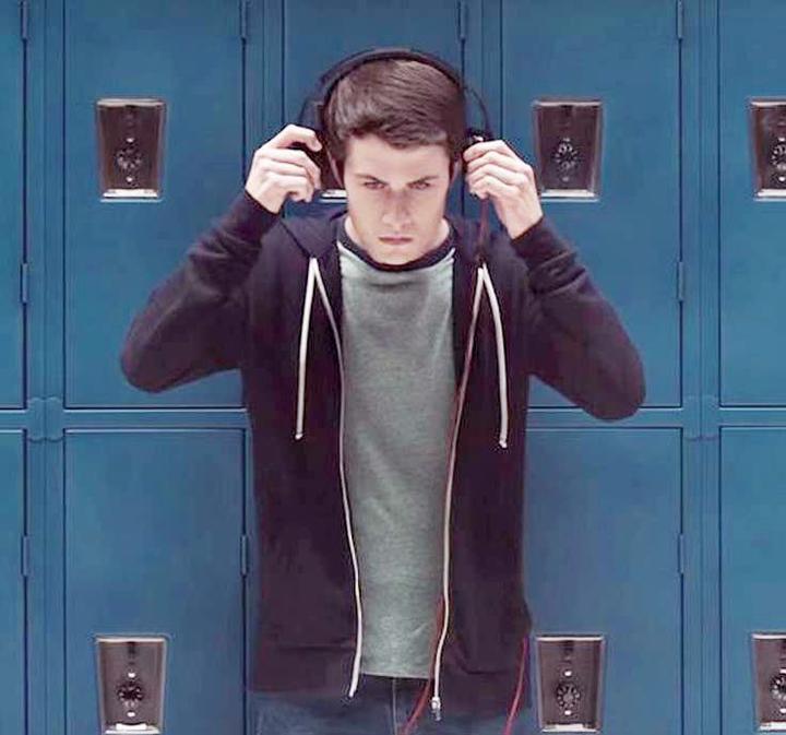 Se acerca '13 Reasons Why 2'