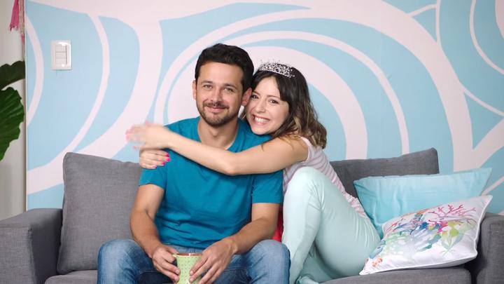 'Hasta que la boda nos separe', refleja a familias mexicanas