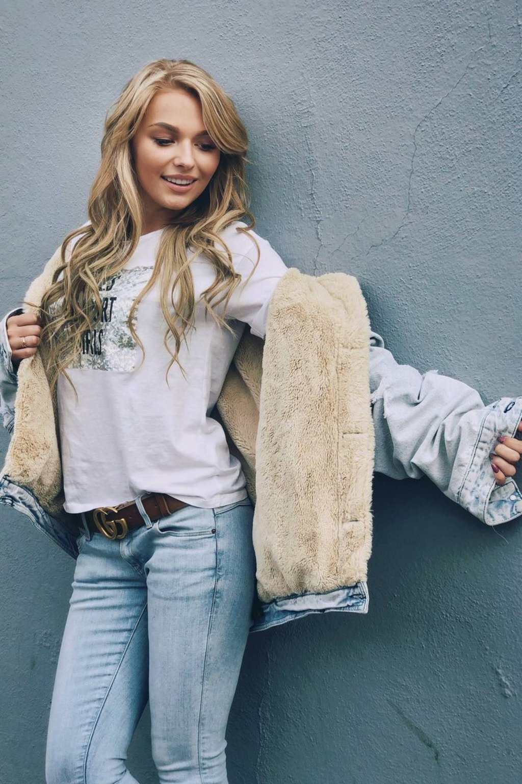 Irina se une a Televisa Deportes