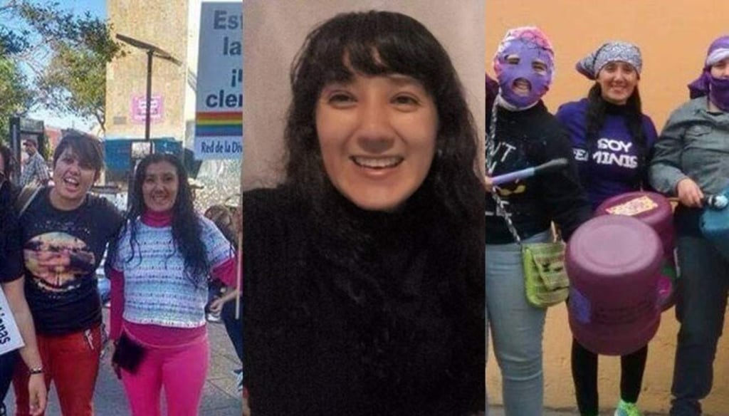 Organizaciones denuncian asesinato de activista LGBT en Guanajuato